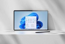Every Insight Related to the all New Windows 11 Features & Windows 11 Release Date window 11 release date