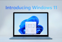 Dell wows it’s laptop customers with a free upgrade to Windows 11 Dell wows it's laptop customers with a free upgrade to Windows 11