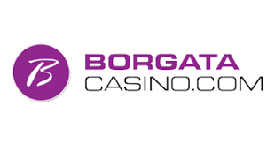 Borgata Online Casino App