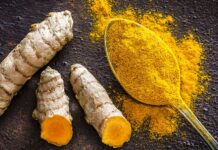Health Benefits of Turmeric, an Excellent Super Food Health Benefits of Turmeric
