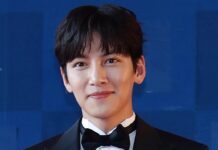 Lee Min-ho, a look into the South-Korean superstar