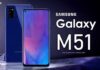 Samsung-Galaxy-M51-scaled