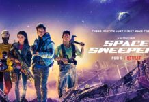 Space-Sweepers-Netflix-official-posters-4