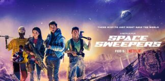 Space-Sweepers-Netflix-official-posters-4