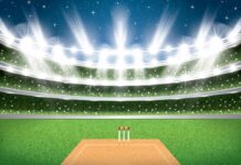 Greatest Wicketkeepers