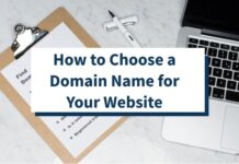 How-to-Choose-a-Domain-Name-for-Your-Website
