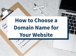 How-to-Choose-a-Domain-Name-for-Your-Website