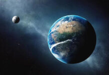 Unknown Facts of Space