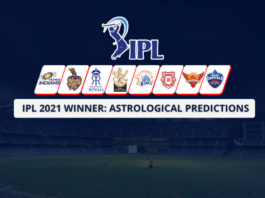 How to Check Who Will Win Today's Cricket Match In Astrology