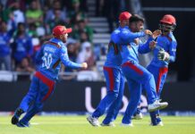 The three bold predictions for ICC T20 World Cup 2021