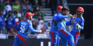 The three bold predictions for ICC T20 World Cup 2021