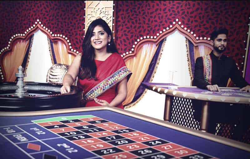 Online casino in india слото терра игровые автоматы играть бесплатно