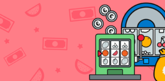 Loyalty Program At Online Casinos In India