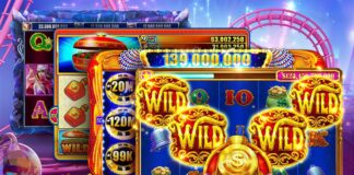 best online casino in india, The Best Slots According To Indian Users