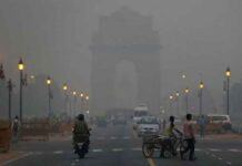 delhi-air-pollution-only-cng-electric-vehicles-to-enter-city-from-nov-27