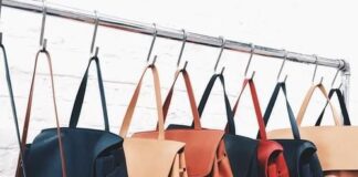 5 Best Types Of Leather College Bags for Ladies