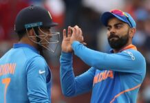 Latest Cricket Updates A much-have for all Cricket Fans