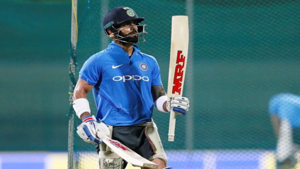 India ready for South Africa Test series with revitalised captain Virat Kohli tipped to shine