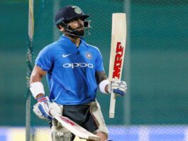 India ready for South Africa Test series with revitalised captain Virat Kohli tipped to shine
