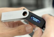 5 Safest Cryptocurrency Wallets in India 5 safest cryptocurrency wallets in India
