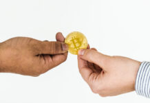 What Perks do Users Get When they Make Payments with Bitcoin? What Perks do Users Get When they Make Payments with Bitcoin