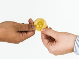 What Perks do Users Get When they Make Payments with Bitcoin
