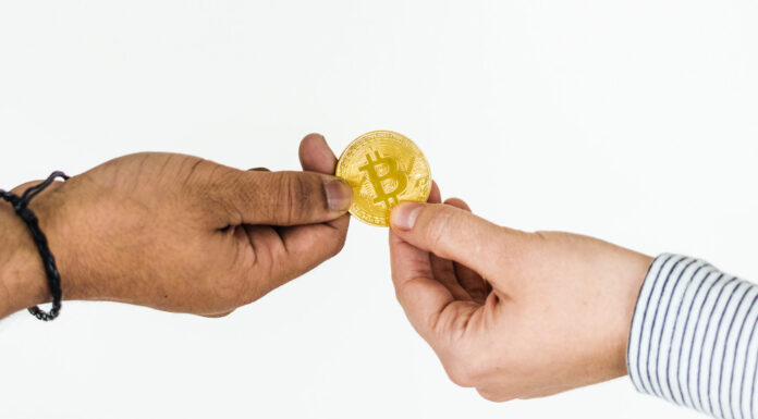 What Perks do Users Get When they Make Payments with Bitcoin