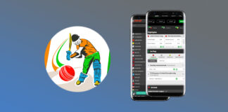 best betting apps in india