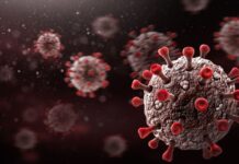 Health Biotech Remdesivir, Remdesivir, Pandemic
