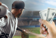 Mostbet Review mostbet review