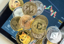 Effect of Bitcoin on Honda Market Effect of Bitcoin on Honda Market