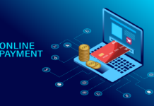 Payment Methods for Online Gaming Increase the Number of Players Payment Methods for Online Gaming Increase the Number of Players