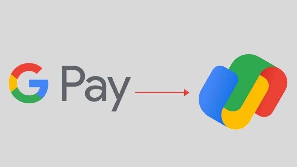 google-pay-new-logo-1604560912