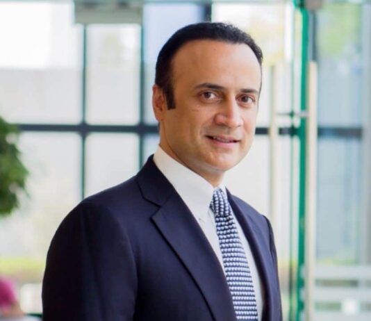 Global Inflation is Changing Customer Behavior Says Dubai Restaurateur Sanjeev Nanda