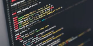 What Are the Most Popular Coding Languages in 2022?