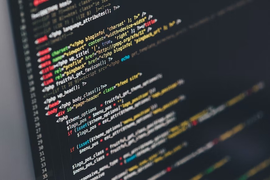 What Are the Most Popular Coding Languages in 2022? 