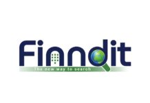 Business Search Engine - Finndit Launches New Subscription Plan to Benefit Local Businesses