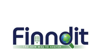 Business Search Engine - Finndit Launches New Subscription Plan to Benefit Local Businesses