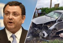 cyrus mistry dies in car accident