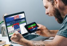 SPORTS BETTING - HOW TO BET CORRECTLY