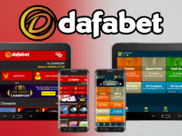 Best Staking Plans For Low Odds at Dafabet India