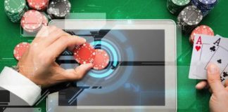 The Top Devices for Casino Gaming: Elevating Your Gambling Experience
